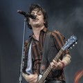 Click to enlarge GutterPunk - Professional Concert Photography